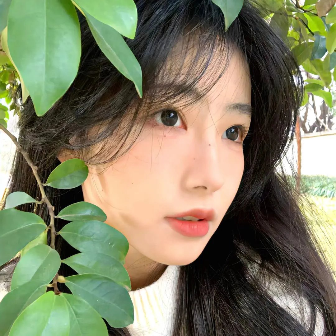 一个女王的少女时代