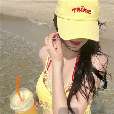 街头故事