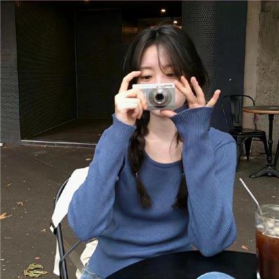 小海龟历险记2