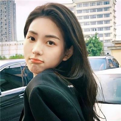 龙纹身的女鬼入镜