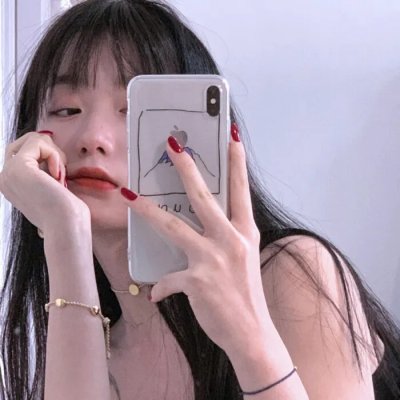 平凡岁月的魅力