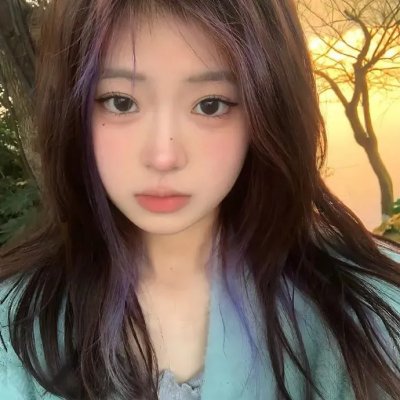 疯狂的摄像机