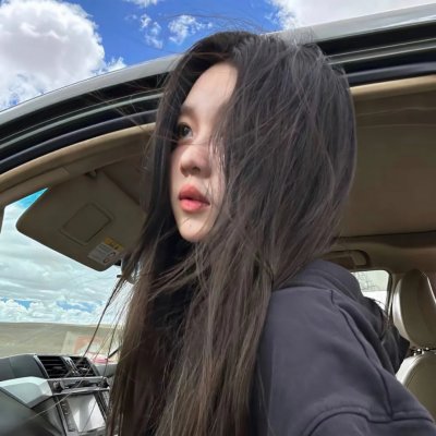 我们的命运