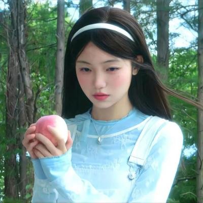 赤色土地
