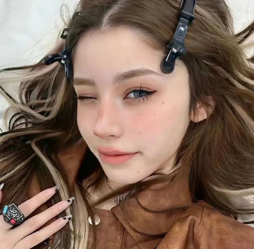 爱，死亡和机器人第一季