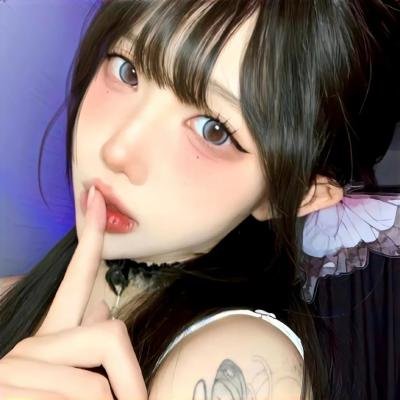 摇曳露营△剧场版