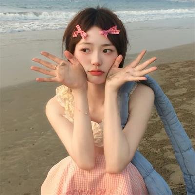 鲨海血危机