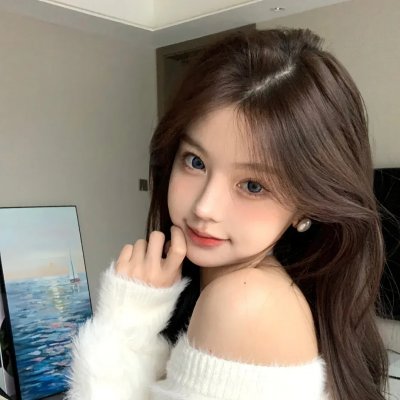 黄昏时分的朋友