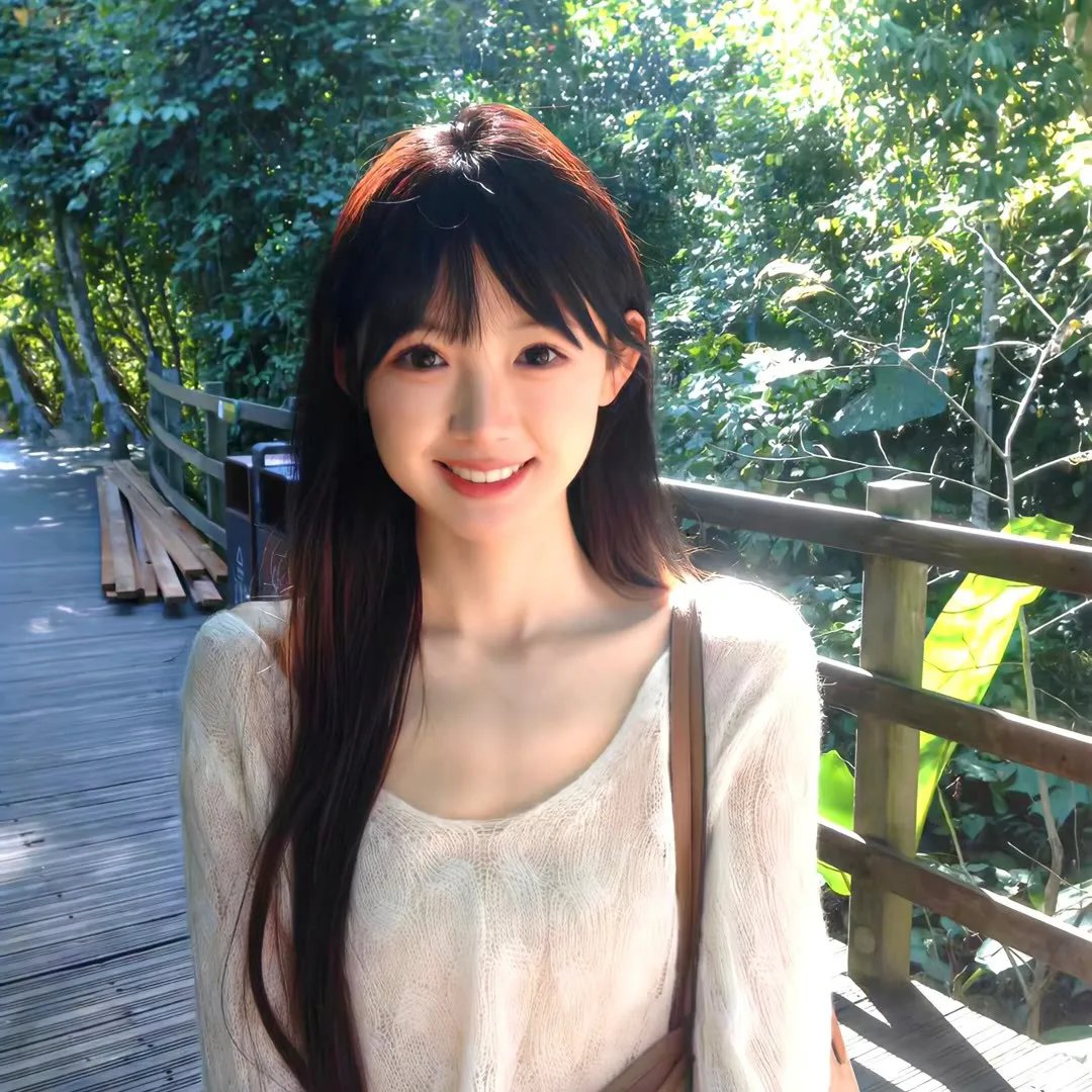 寻找自我