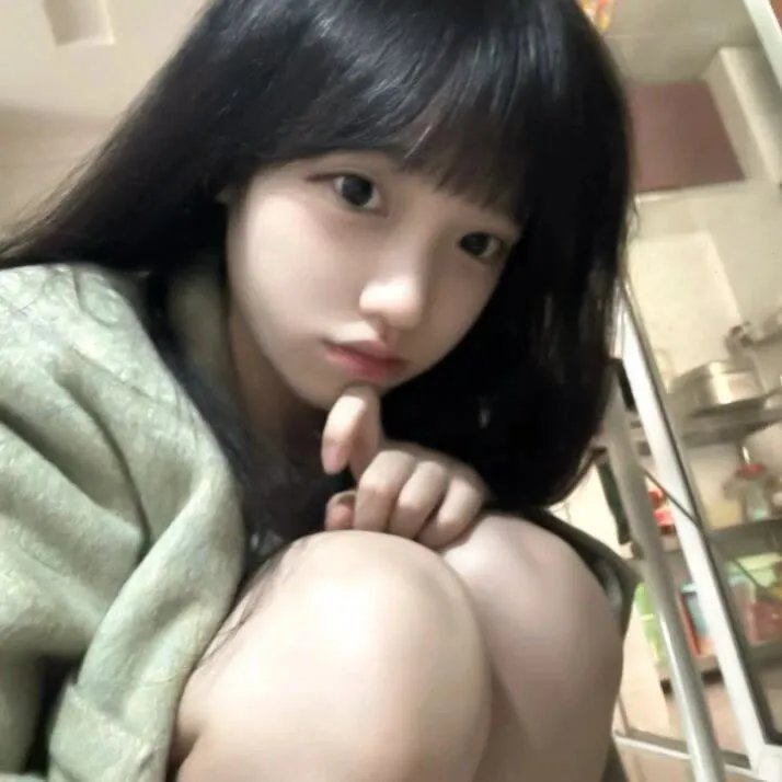 金鹰访谈2009