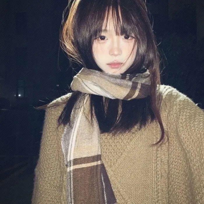 女生要革命