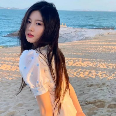 完美婚礼