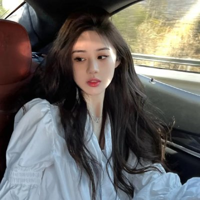 上海风云之夺宝金龙