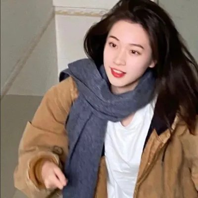 山地自行车之旅