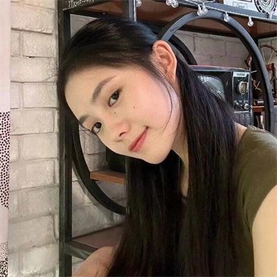 鸟姐妹的反差生活第一季