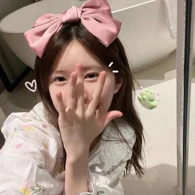 德水里五兄弟