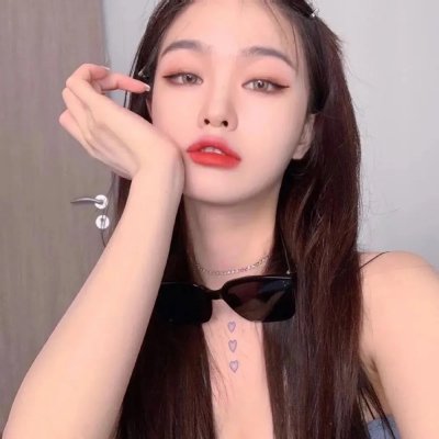 芯觉