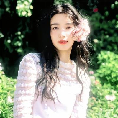 破碎我心