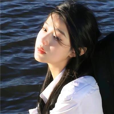 见证