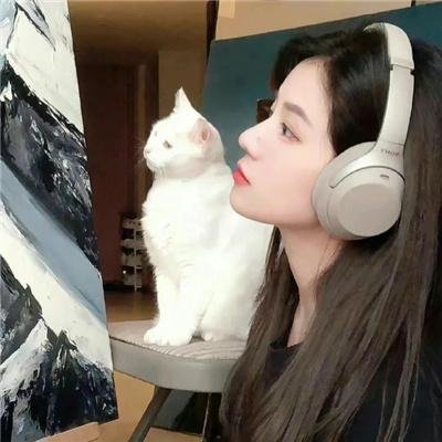 明星助理